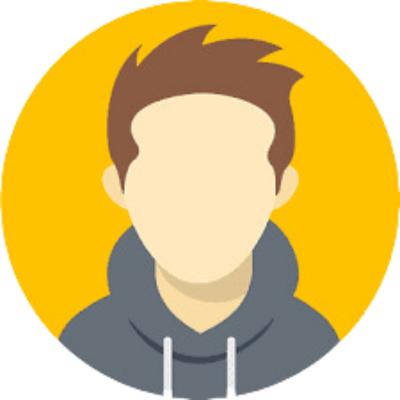 Ma. Hannah Lei Bayno